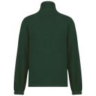 Kariban KA940 rugalmas mikropolár kabát