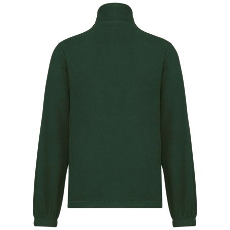 Kariban KA940 rugalmas mikropolár kabát