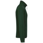 Kariban KA940 rugalmas mikropolár kabát