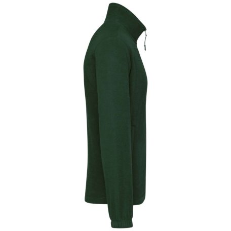 Kariban KA940 rugalmas mikropolár kabát