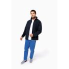 Kariban KA940 rugalmas mikropolár kabát