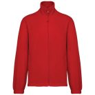 Kariban KA940 rugalmas mikropolár kabát