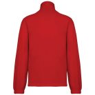 Kariban KA940 rugalmas mikropolár kabát