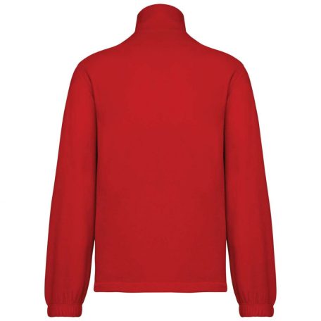 Kariban KA940 rugalmas mikropolár kabát