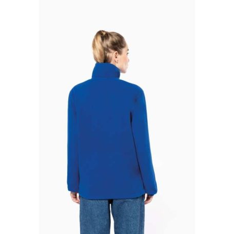 Kariban KA940 rugalmas mikropolár kabát