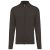 Kariban KA961 MEN'S FULL ZIP CARDIGAN XL
