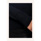 Kariban K962 női cipzáras kardigán