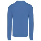 Kariban KA965 FÉRFI V-NYAKÚ PULÓVER 4XL