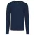 Kariban KA965 MEN’S V-NECK JUMPER 4XL