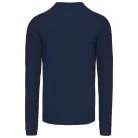 Kariban KA965 MEN’S V-NECK JUMPER 4XL