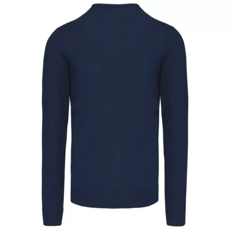 Kariban KA965 MEN’S V-NECK JUMPER 4XL