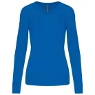 Kariban KA966 NŐI V-NYAKÚ PULÓVER 3XL