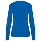 Kariban KA966 NŐI V-NYAKÚ PULÓVER 3XL