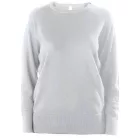 Kariban KA968 NŐI KÖRNYAKAS PULÓVER 3XL