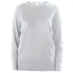 Kariban KA968 NŐI KÖRNYAKAS PULÓVER 3XL