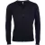 Kariban KA979 MEN'S CARDIGAN M