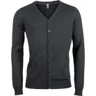 Kariban KA979 MEN'S CARDIGAN M