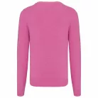 Kariban K982 prémium, elegáns férfi pulóver