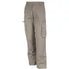 Kariban KASP105 multizsebes hosszúnadrág