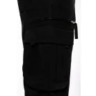 Kariban KASP105 multizsebes hosszúnadrág