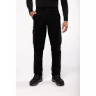 Kariban KASP105 multizsebes hosszúnadrág