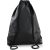 KI0104 DRAWSTRING tornazsák