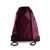 KI0104 DRAWSTRING tornazsák