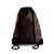 KI0104 DRAWSTRING tornazsák