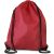 KI0104 DRAWSTRING tornazsák