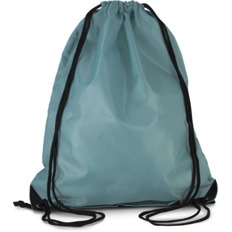 KI0104 DRAWSTRING tornazsák