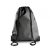 KI0104 DRAWSTRING tornazsák
