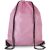 KI0104 DRAWSTRING tornazsák