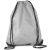 KI0104 DRAWSTRING tornazsák