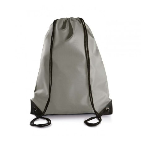 KI0104 DRAWSTRING tornazsák