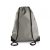 KI0104 DRAWSTRING tornazsák