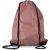 KI0104 DRAWSTRING tornazsák