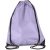 KI0104 DRAWSTRING tornazsák