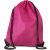 KI0104 DRAWSTRING tornazsák