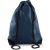 KI0104 DRAWSTRING tornazsák