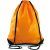 KI0104 DRAWSTRING tornazsák