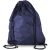 KI0104 DRAWSTRING tornazsák