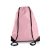 KI0104 DRAWSTRING tornazsák
