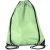 KI0104 DRAWSTRING tornazsák