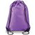 KI0104 DRAWSTRING tornazsák