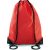 KI0104 DRAWSTRING tornazsák