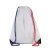 KI0104 DRAWSTRING tornazsák
