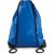 KI0104 DRAWSTRING tornazsák