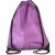 KI0104 DRAWSTRING tornazsák