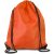 KI0104 DRAWSTRING tornazsák