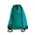 KI0104 DRAWSTRING tornazsák